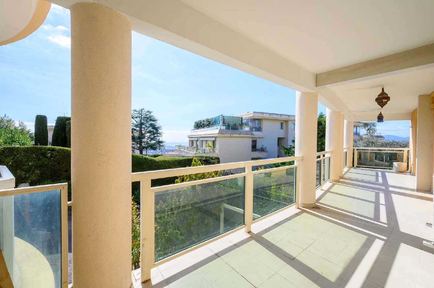  en venta casa Le Cannet Alpes-Maritimes 3
