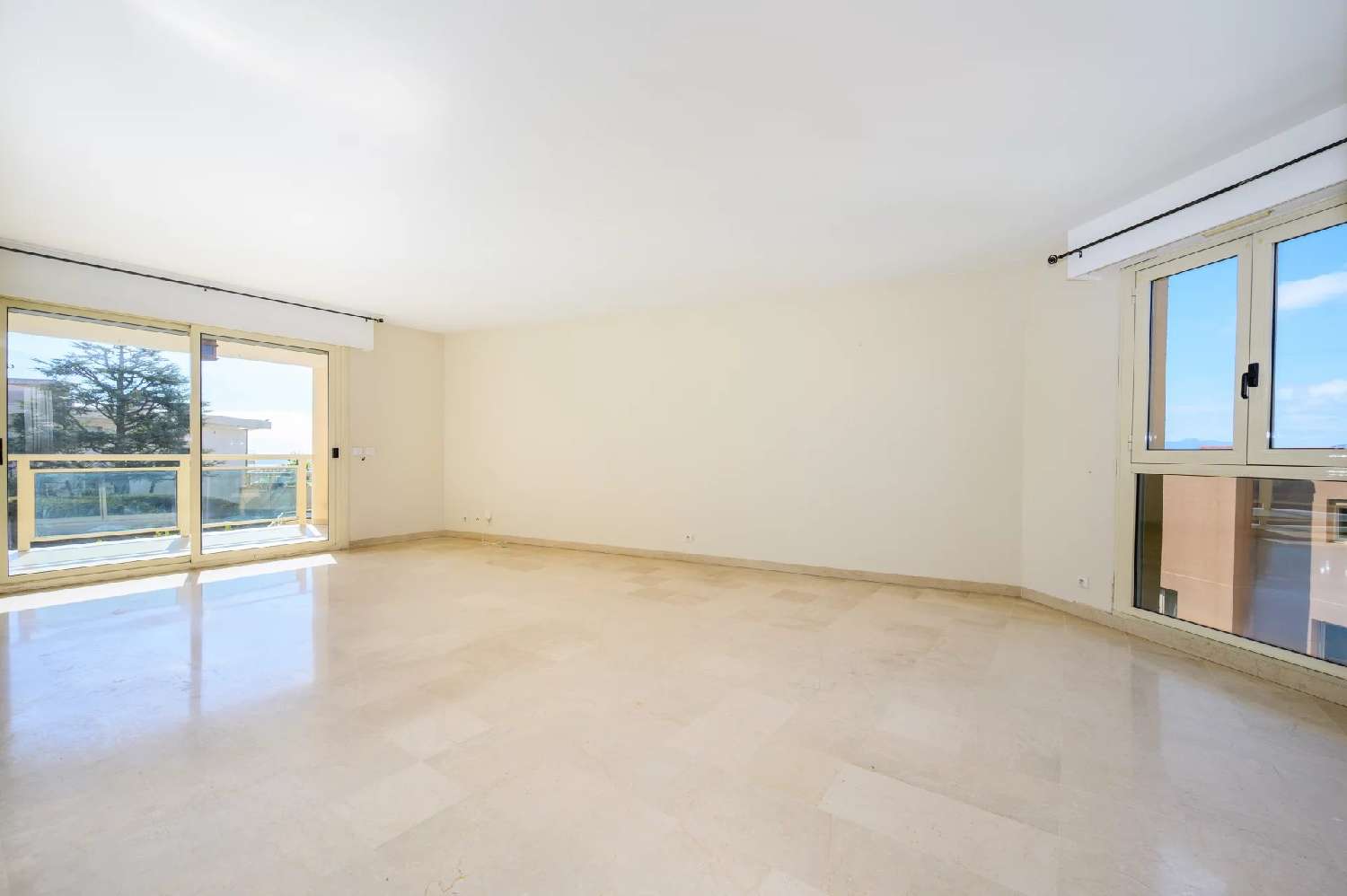  en venta casa Le Cannet Alpes-Maritimes 4