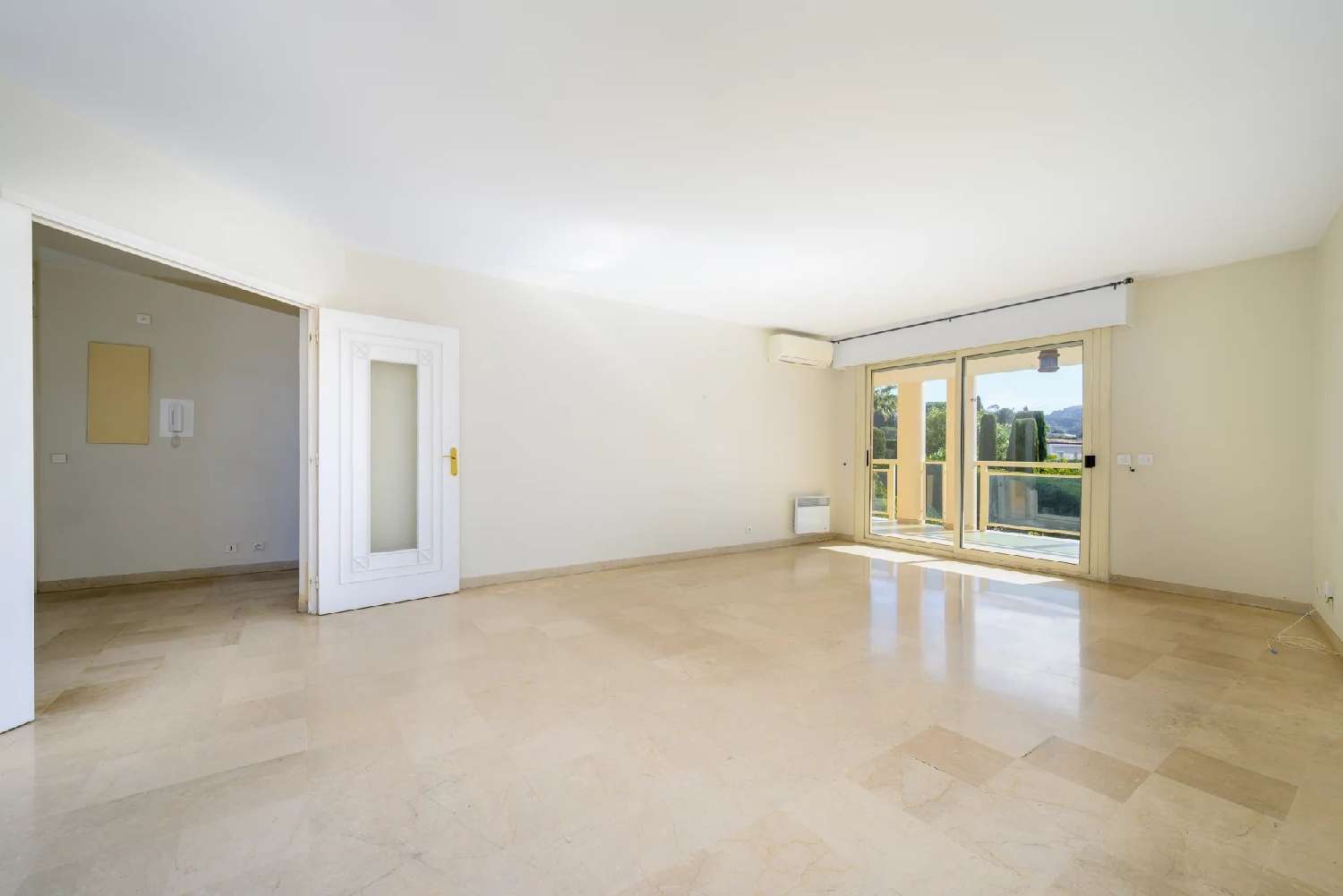  en venta casa Le Cannet Alpes-Maritimes 5