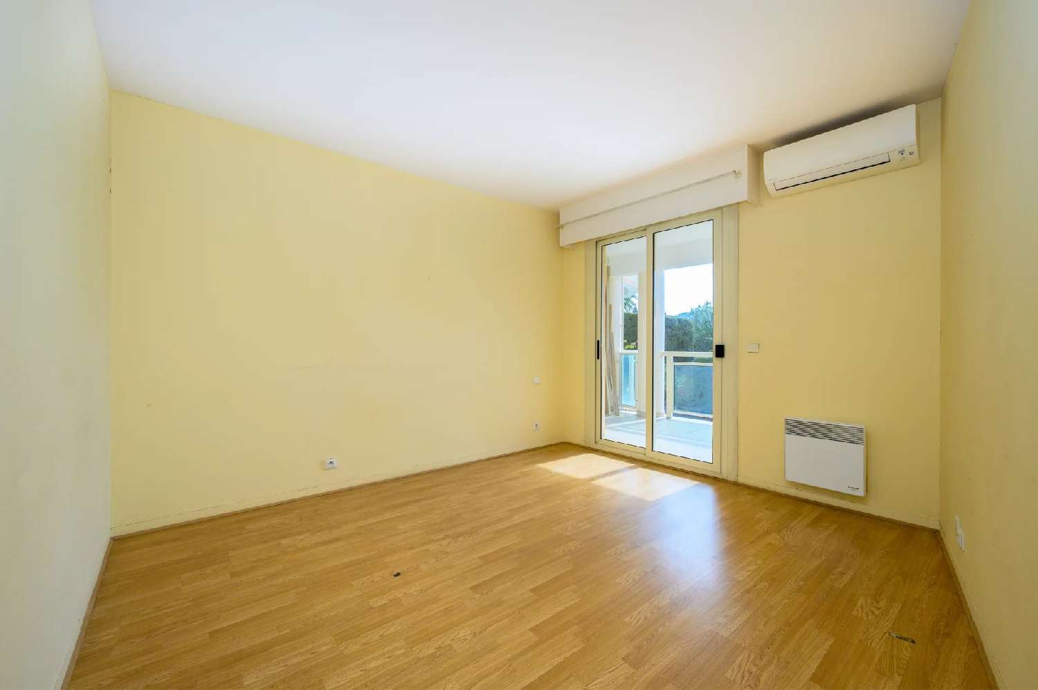  en venta casa Le Cannet Alpes-Maritimes 6