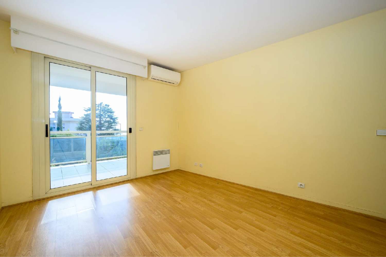  en venta casa Le Cannet Alpes-Maritimes 7