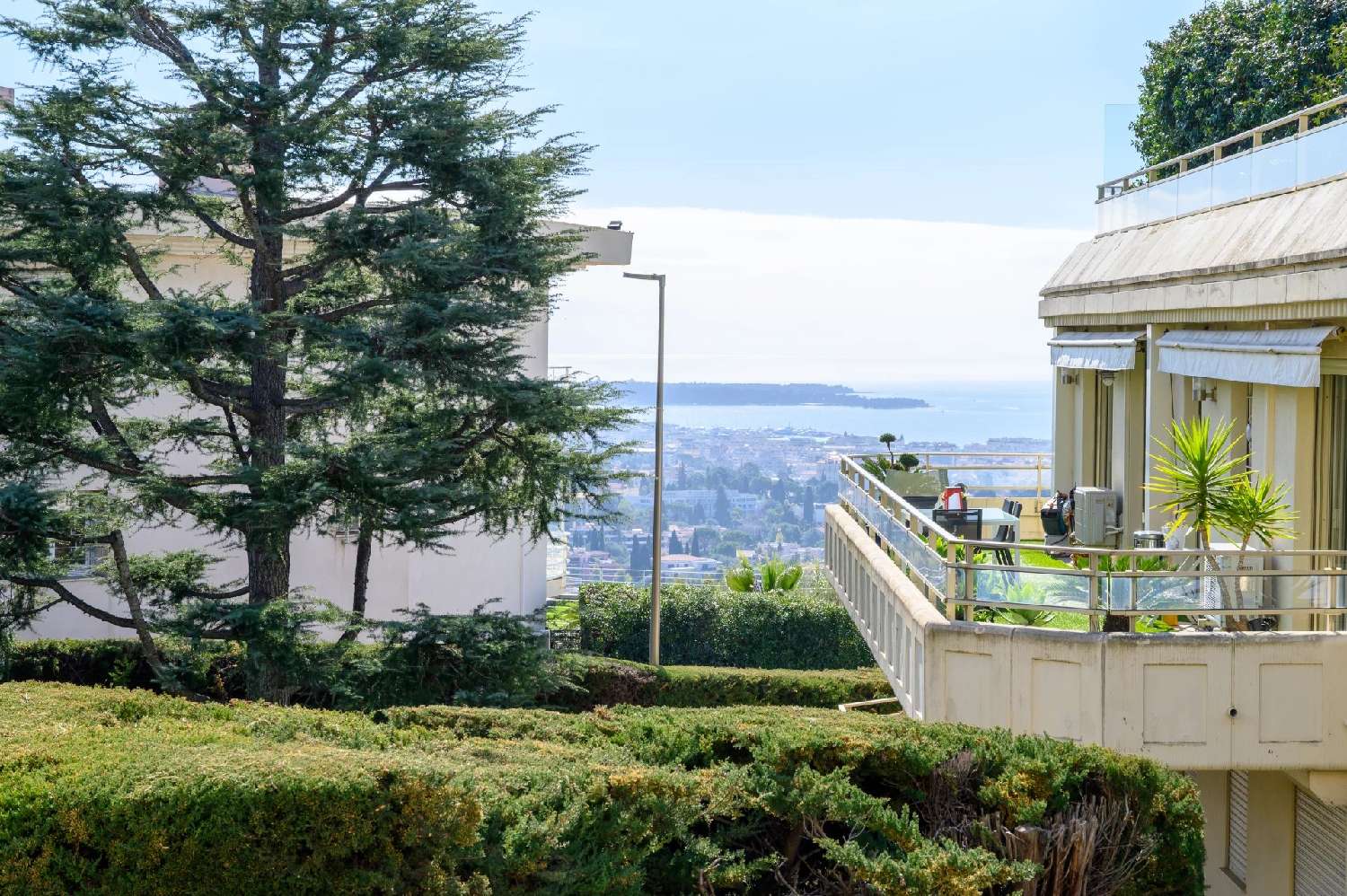  en venta casa Le Cannet Alpes-Maritimes 8