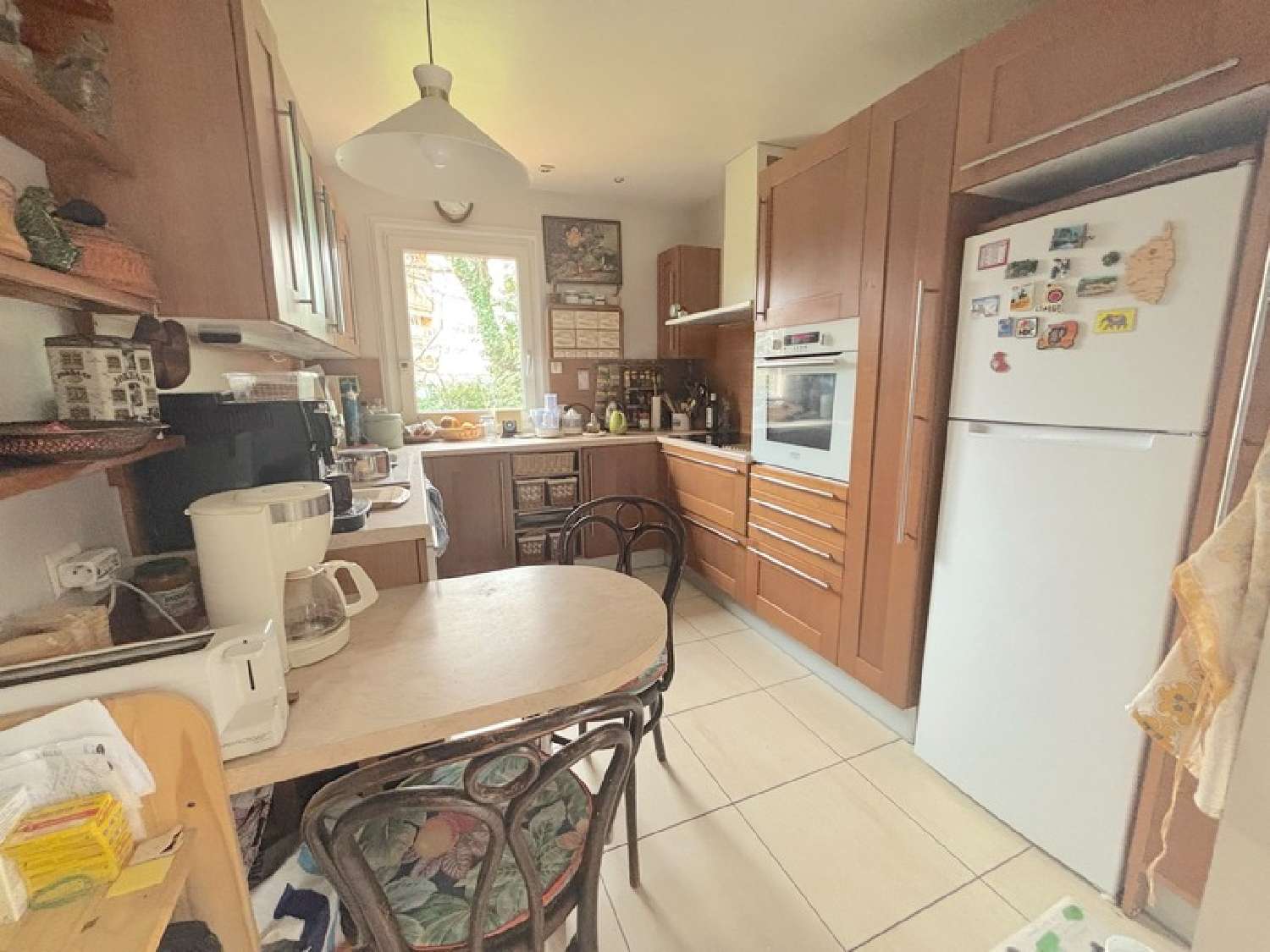 kaufen Haus Le Cannet Alpes-Maritimes 4