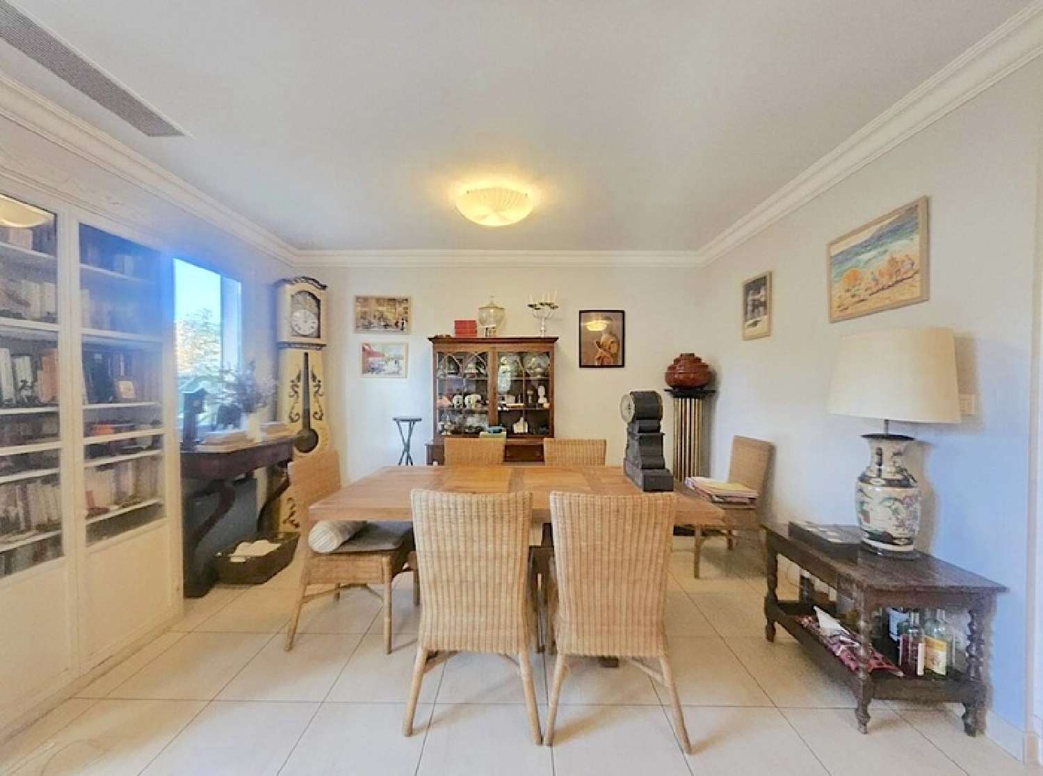 kaufen Haus Le Cannet Alpes-Maritimes 5