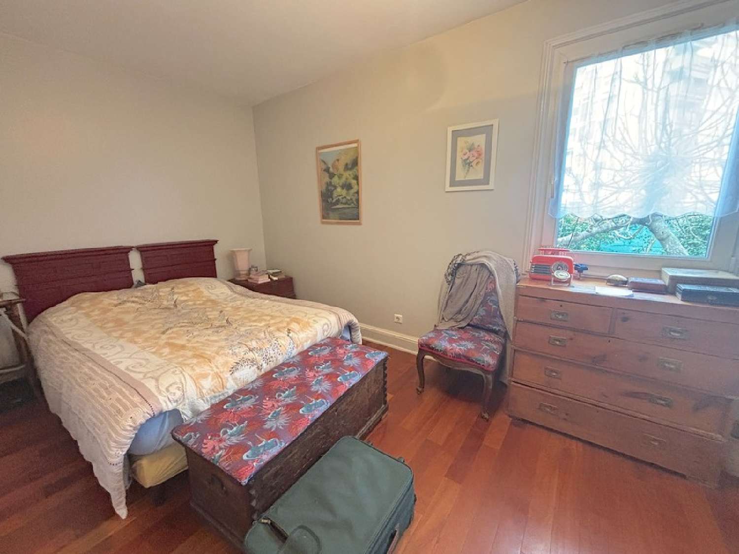 kaufen Haus Le Cannet Alpes-Maritimes 6