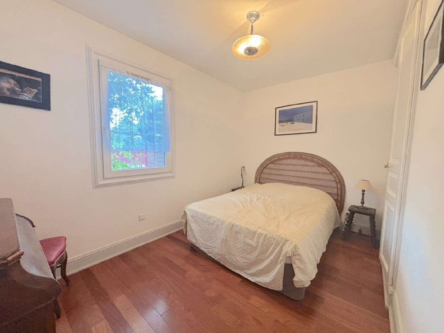 kaufen Haus Le Cannet Alpes-Maritimes 7