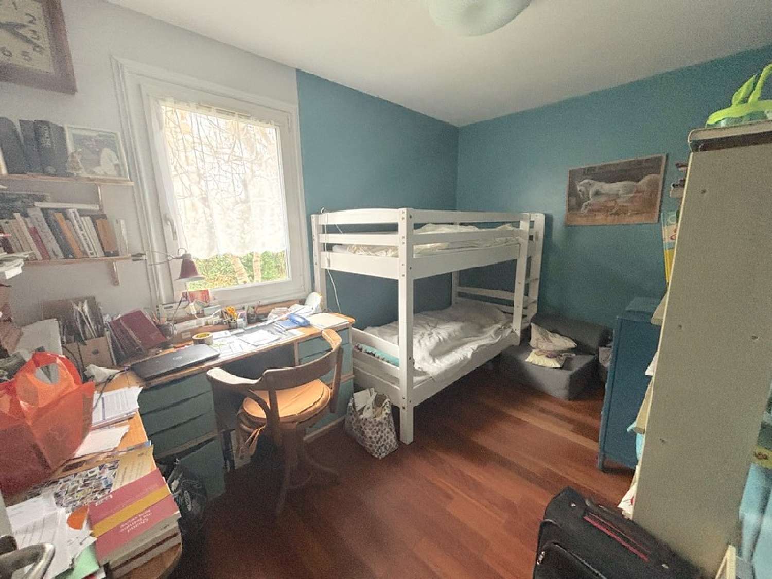 kaufen Haus Le Cannet Alpes-Maritimes 8