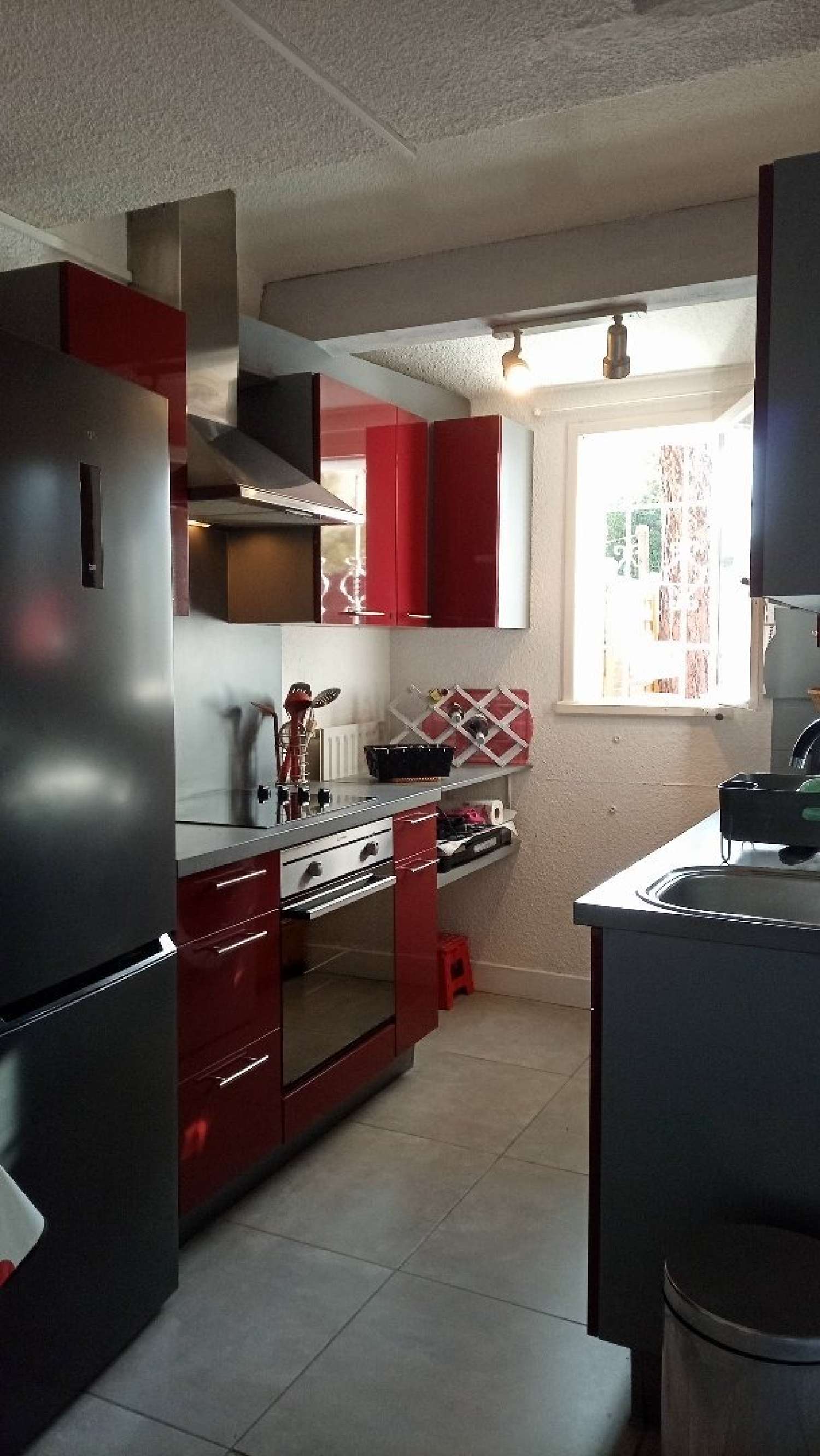  te koop huis Le Cap d'Agde Hérault 3