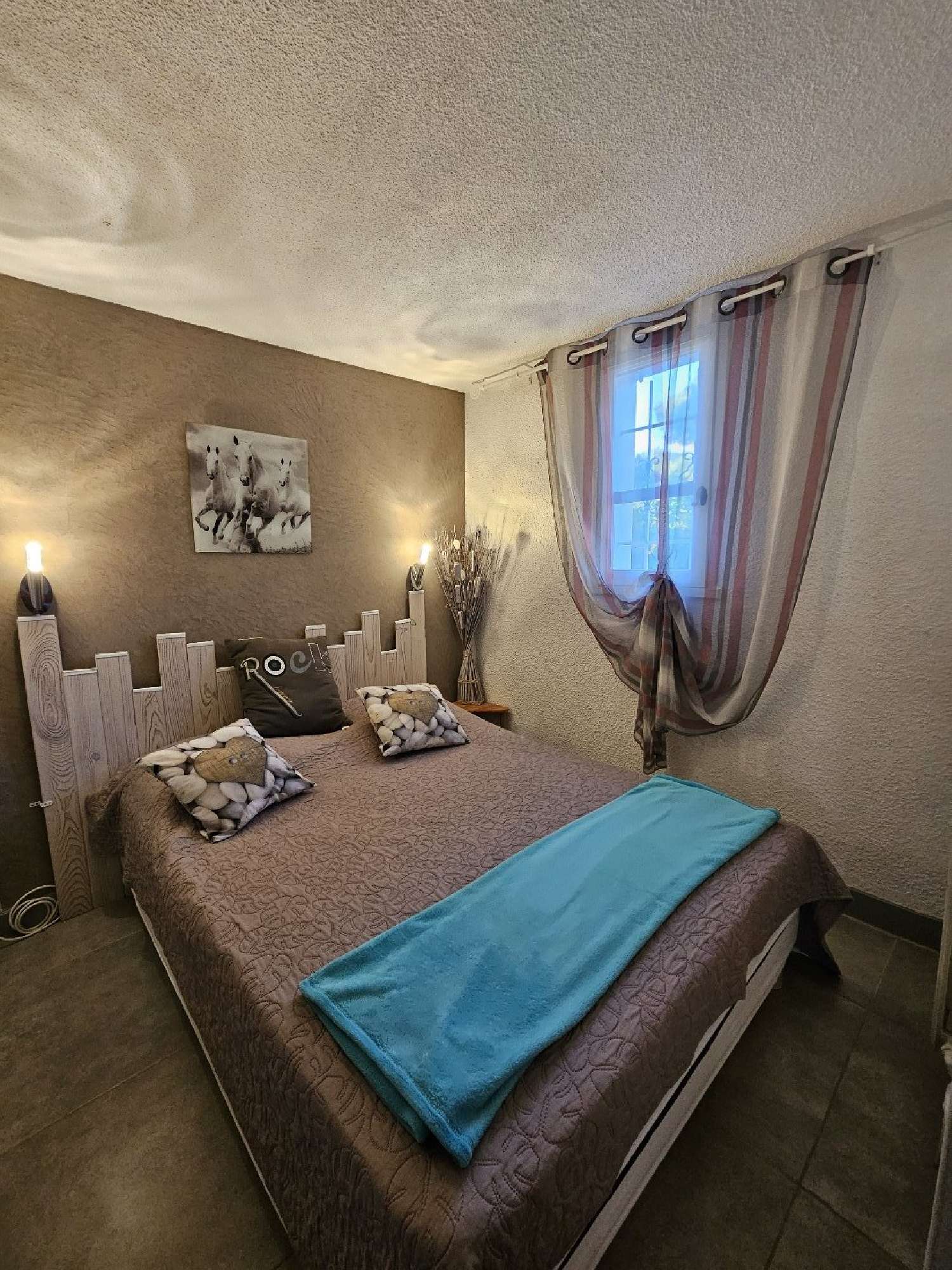  te koop huis Le Cap d'Agde Hérault 5