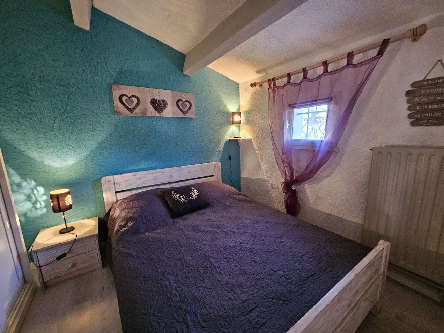  te koop huis Le Cap d'Agde Hérault 6