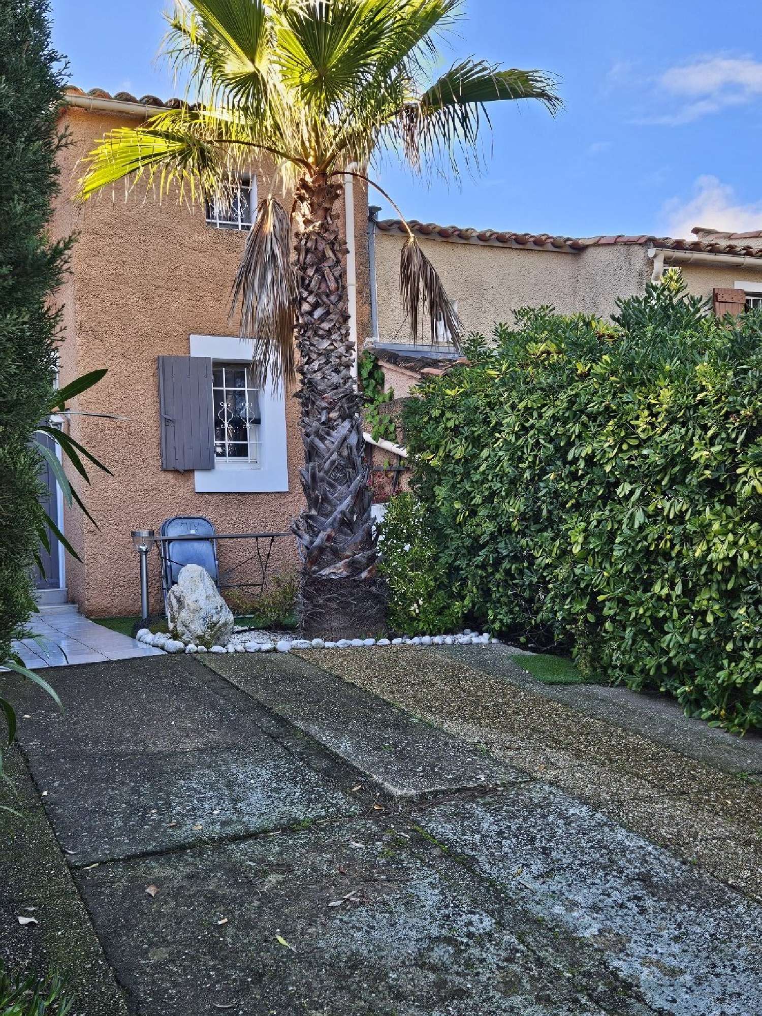  te koop huis Le Cap d'Agde Hérault 8