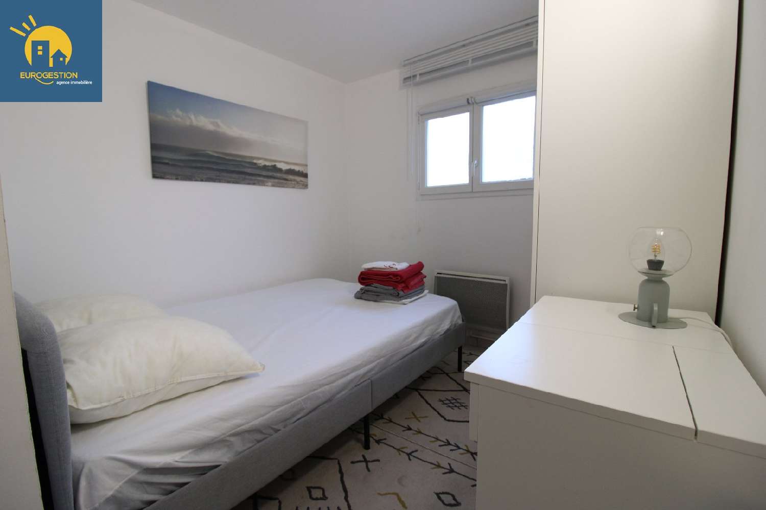  te koop huis Le Cap d'Agde Hérault 5