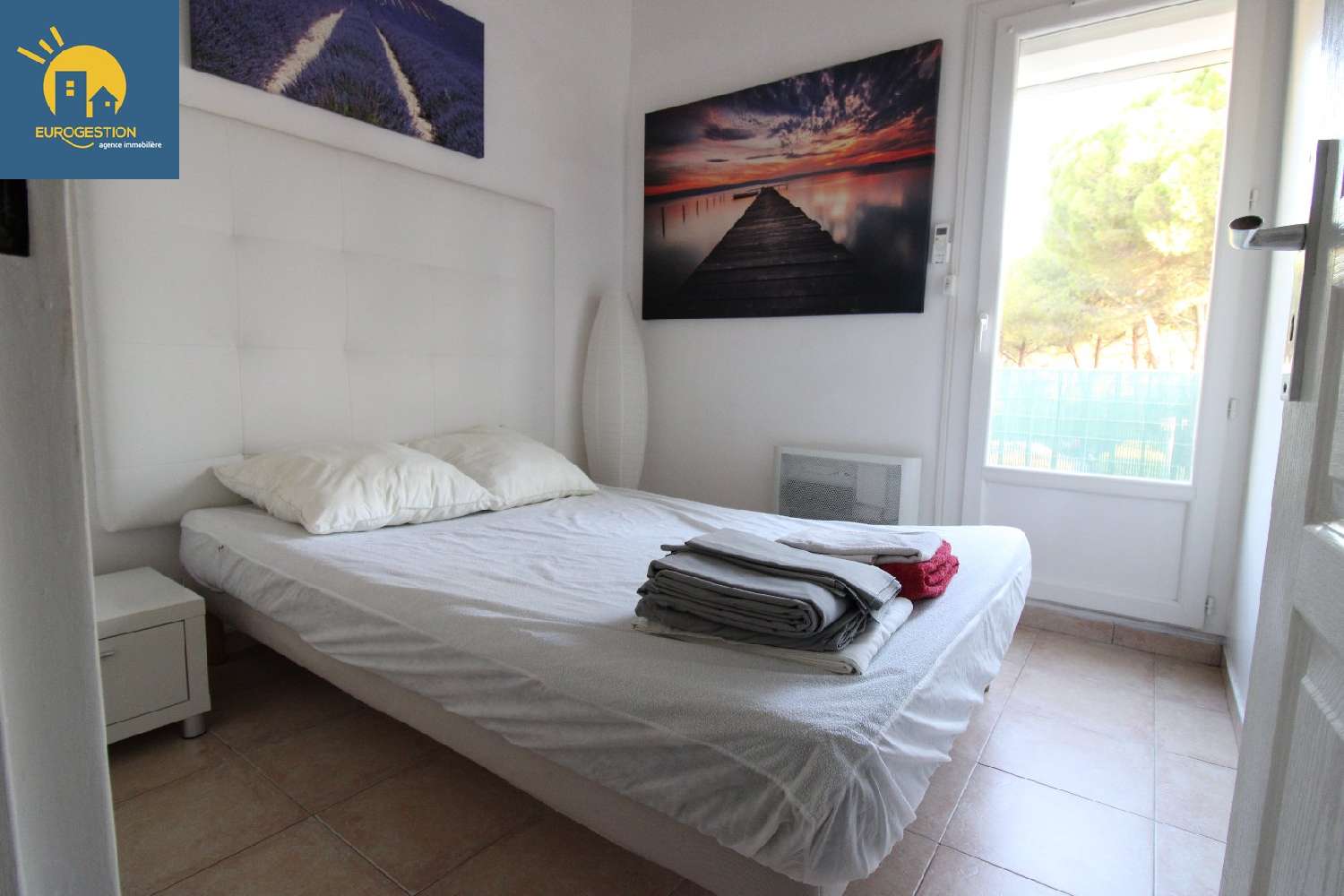  te koop huis Le Cap d'Agde Hérault 6