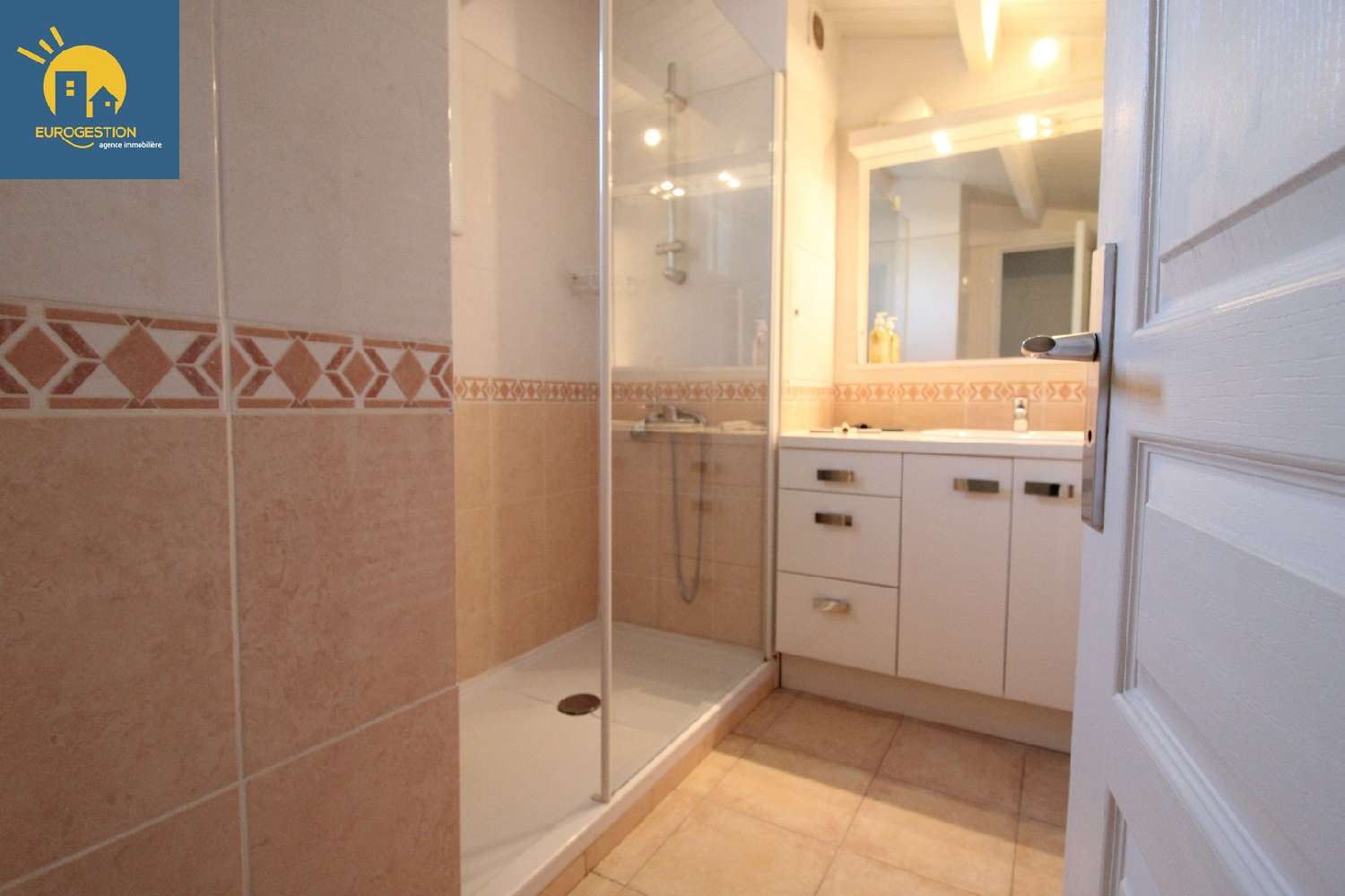  te koop huis Le Cap d'Agde Hérault 7