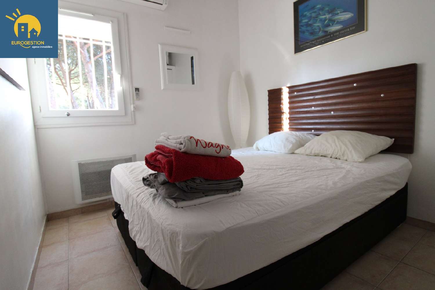  te koop huis Le Cap d'Agde Hérault 8