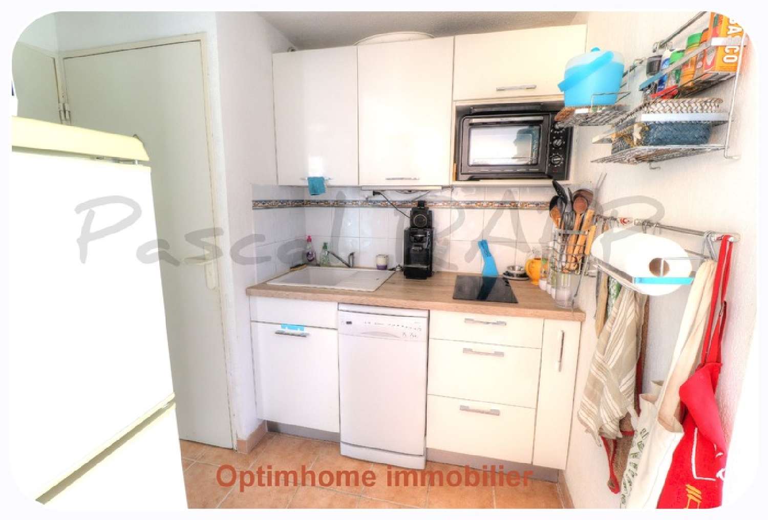  kaufen Haus Le Cap d'Agde Hérault 4