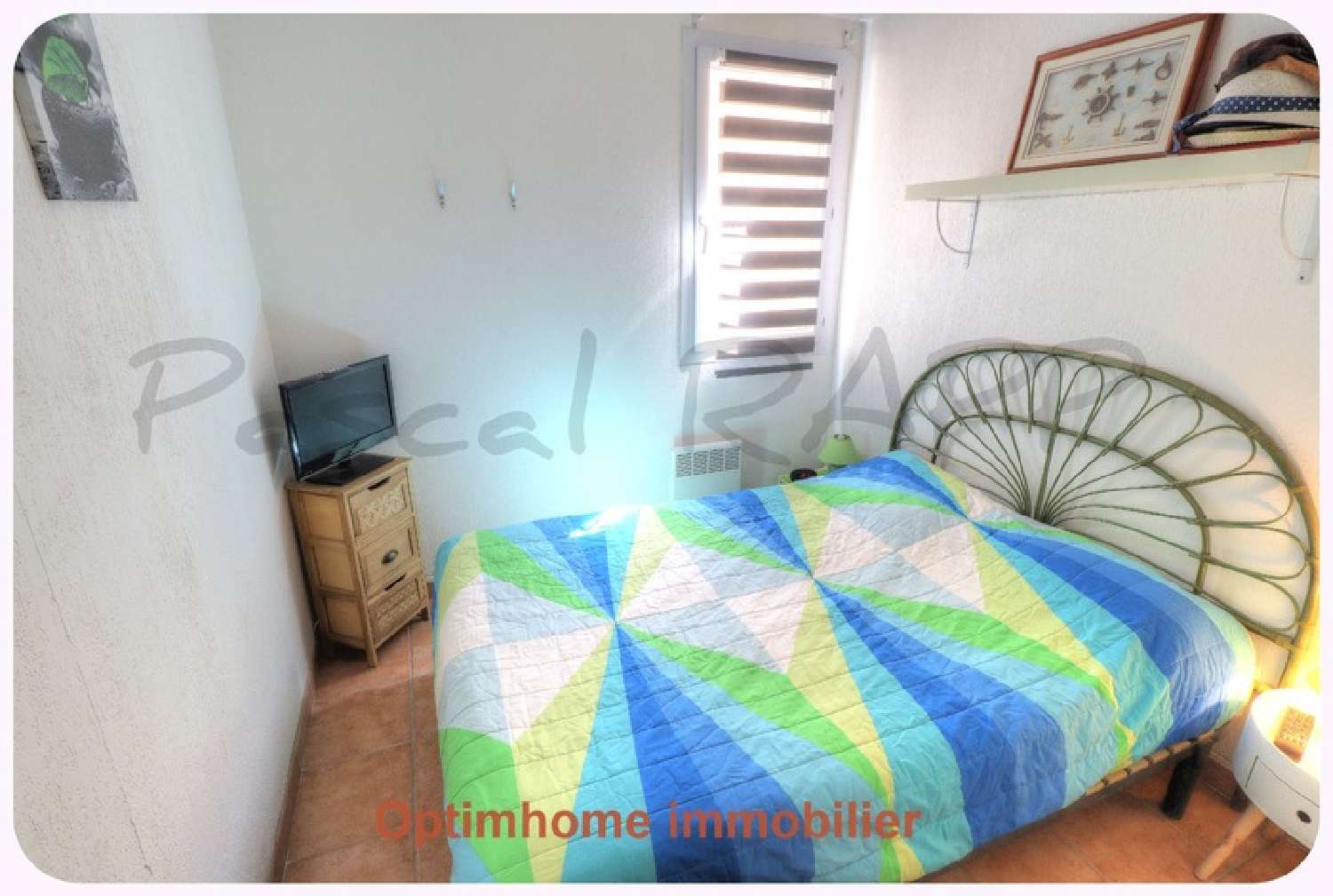  kaufen Haus Le Cap d'Agde Hérault 5