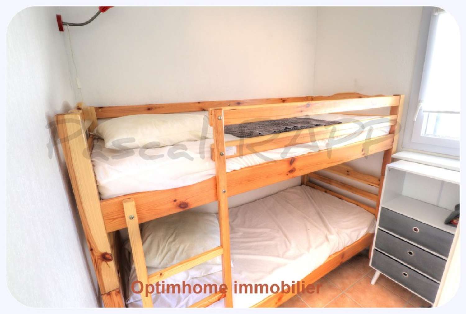  kaufen Haus Le Cap d'Agde Hérault 6