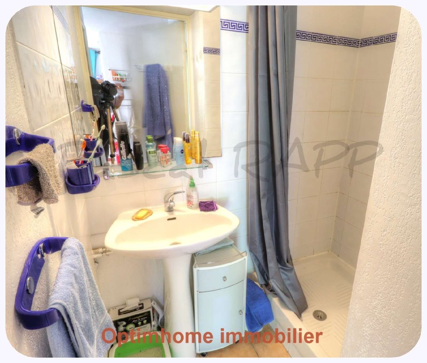  kaufen Haus Le Cap d'Agde Hérault 7