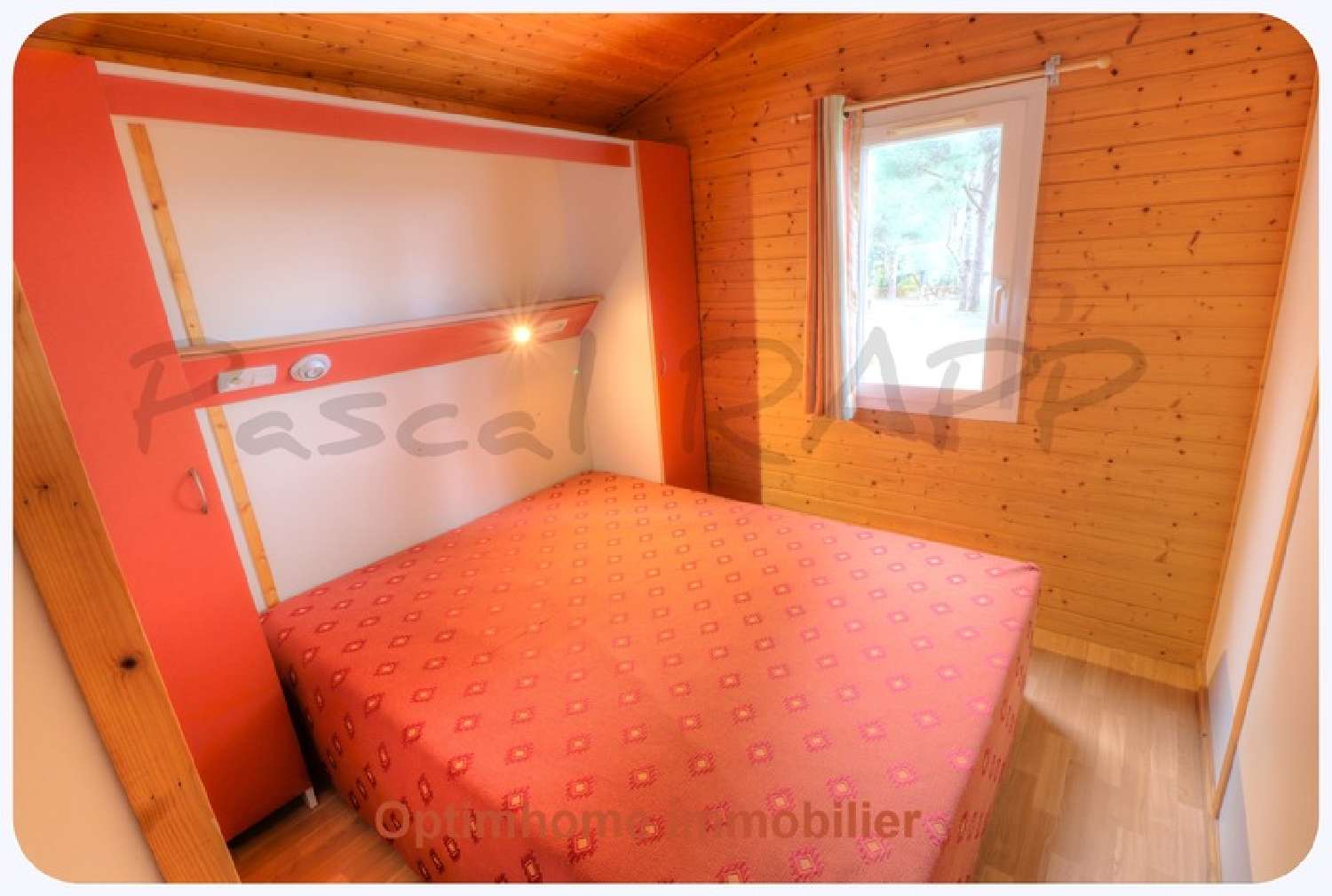  en venta casa Le Cap d'Agde Hérault 7