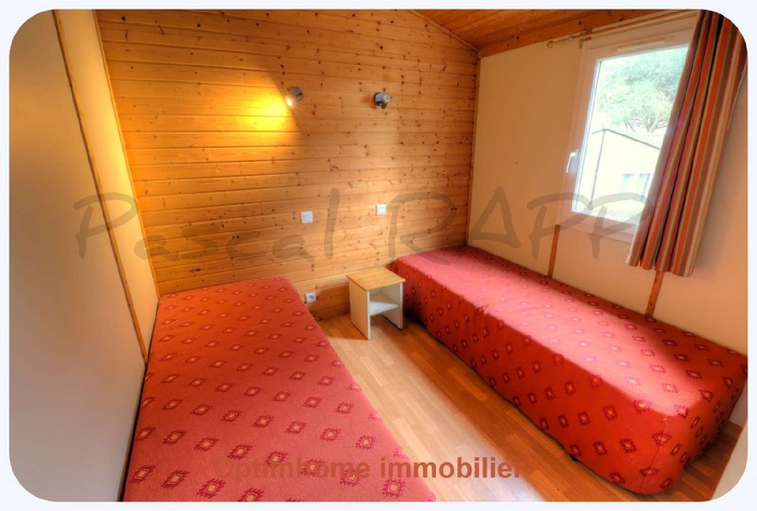  en venta casa Le Cap d'Agde Hérault 8