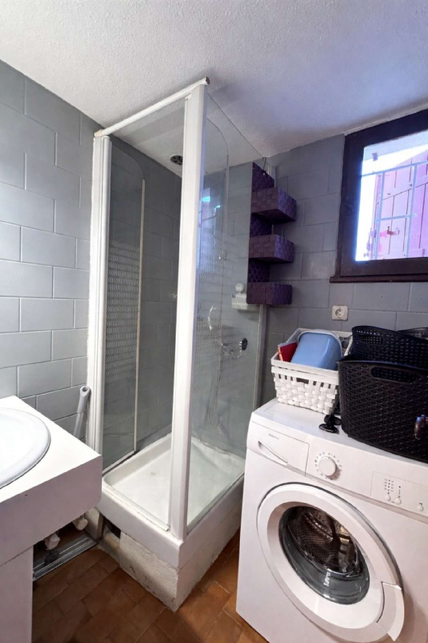  te koop huis Le Cap d'Agde Hérault 7