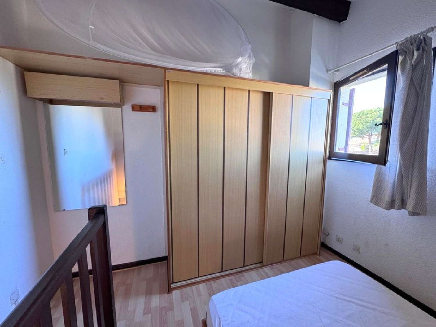  te koop huis Le Cap d'Agde Hérault 8