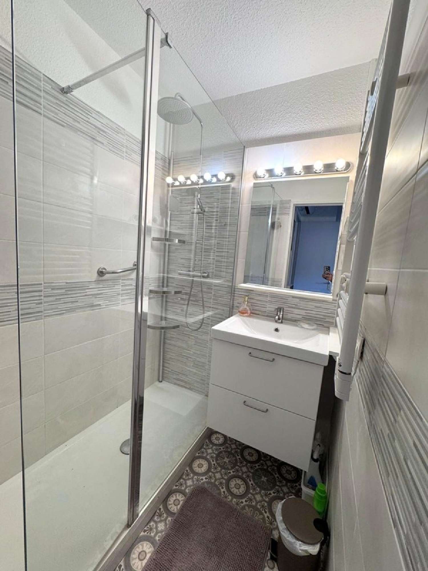  for sale house Le Cap d'Agde Hérault 3