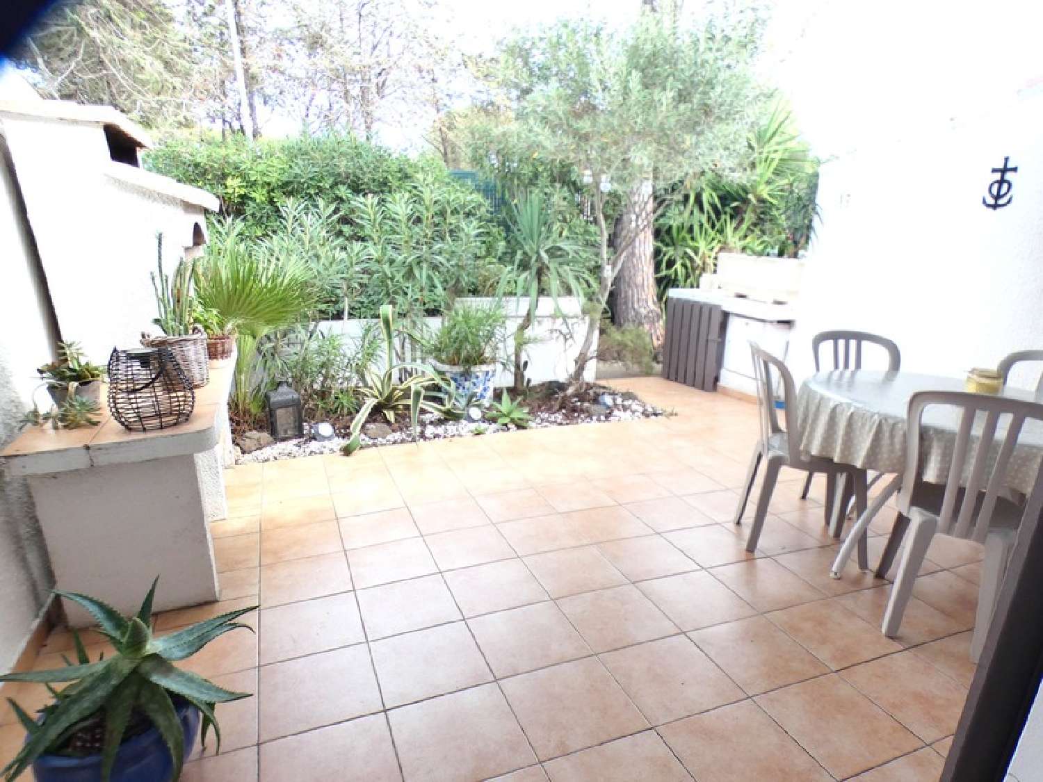  for sale house Le Cap d'Agde Hérault 8