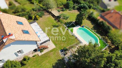 Le Cellier Loire-Atlantique huis foto 7274395