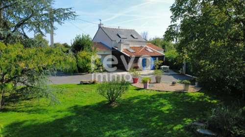 Le Cellier Loire-Atlantique huis foto 7289869