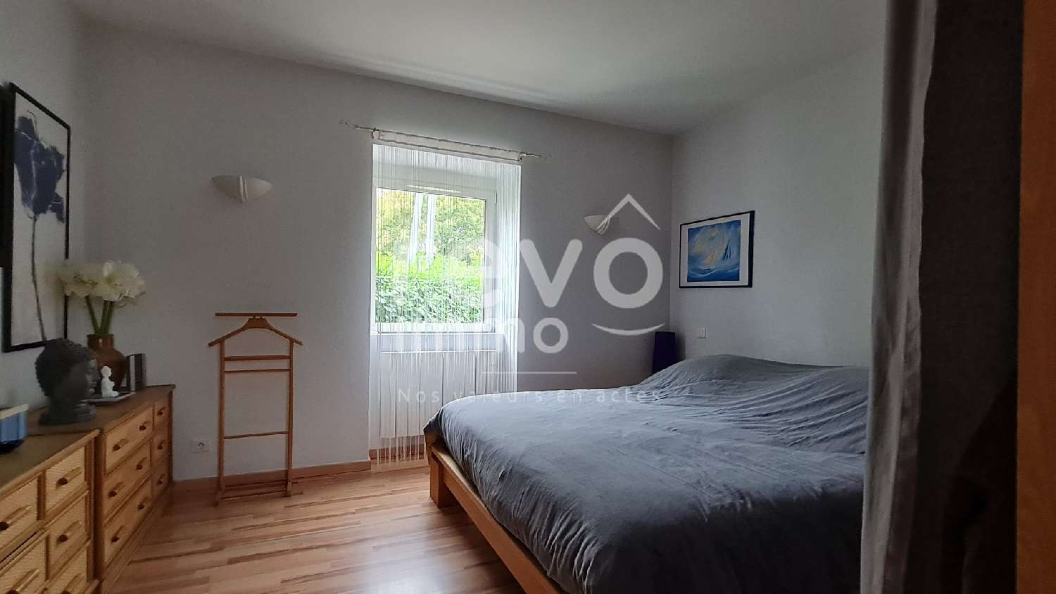  te koop huis Le Cellier Loire-Atlantique 5