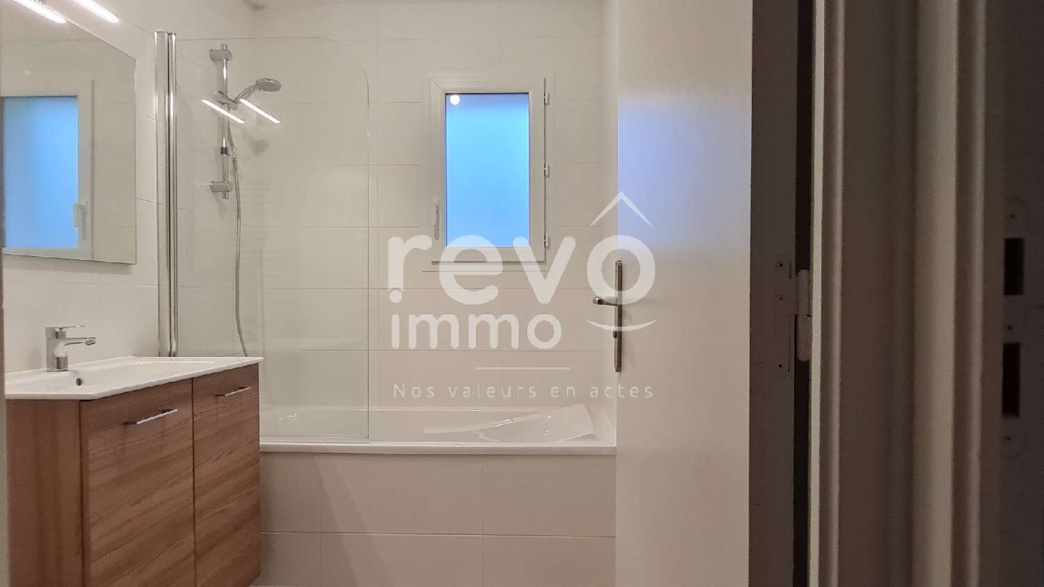 à vendre maison Le Cellier Loire-Atlantique 5