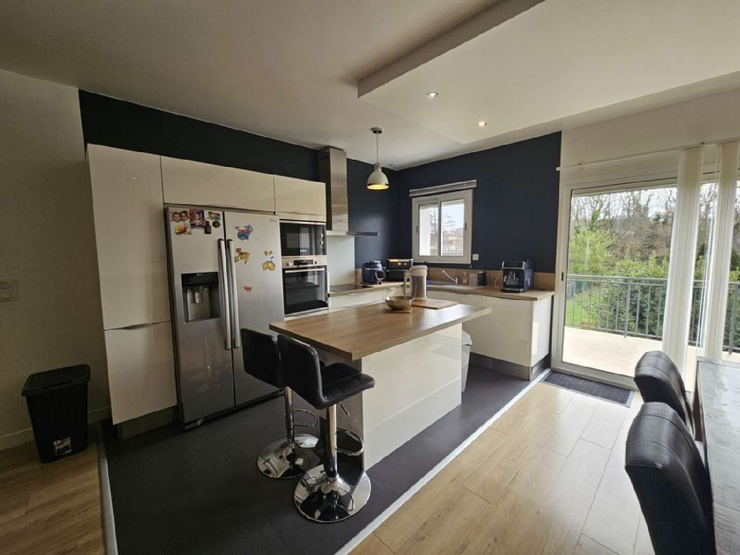 te koop huis Le Cendre Puy-de-Dôme 2