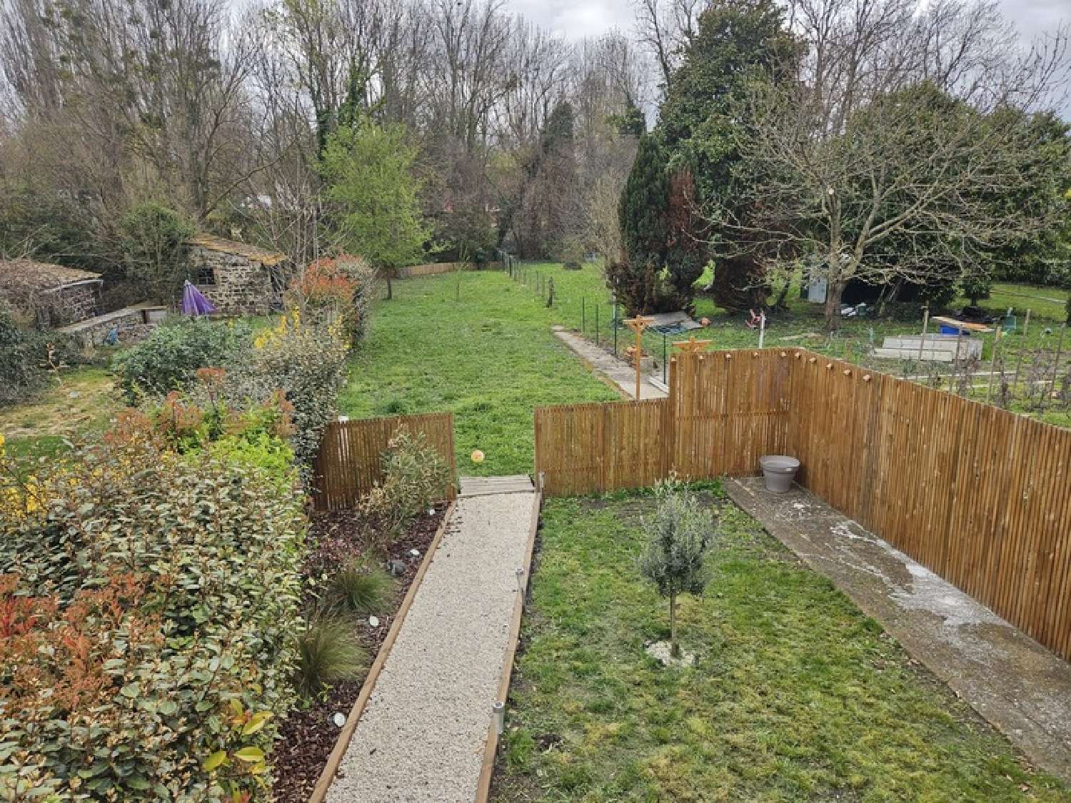 te koop huis Le Cendre Puy-de-Dôme 3