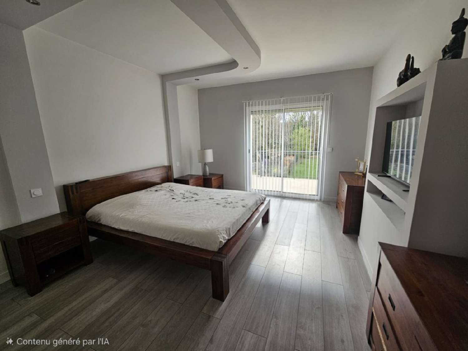 te koop huis Le Cendre Puy-de-Dôme 6