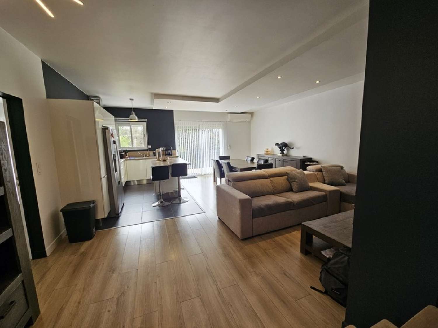 te koop huis Le Cendre Puy-de-Dôme 7