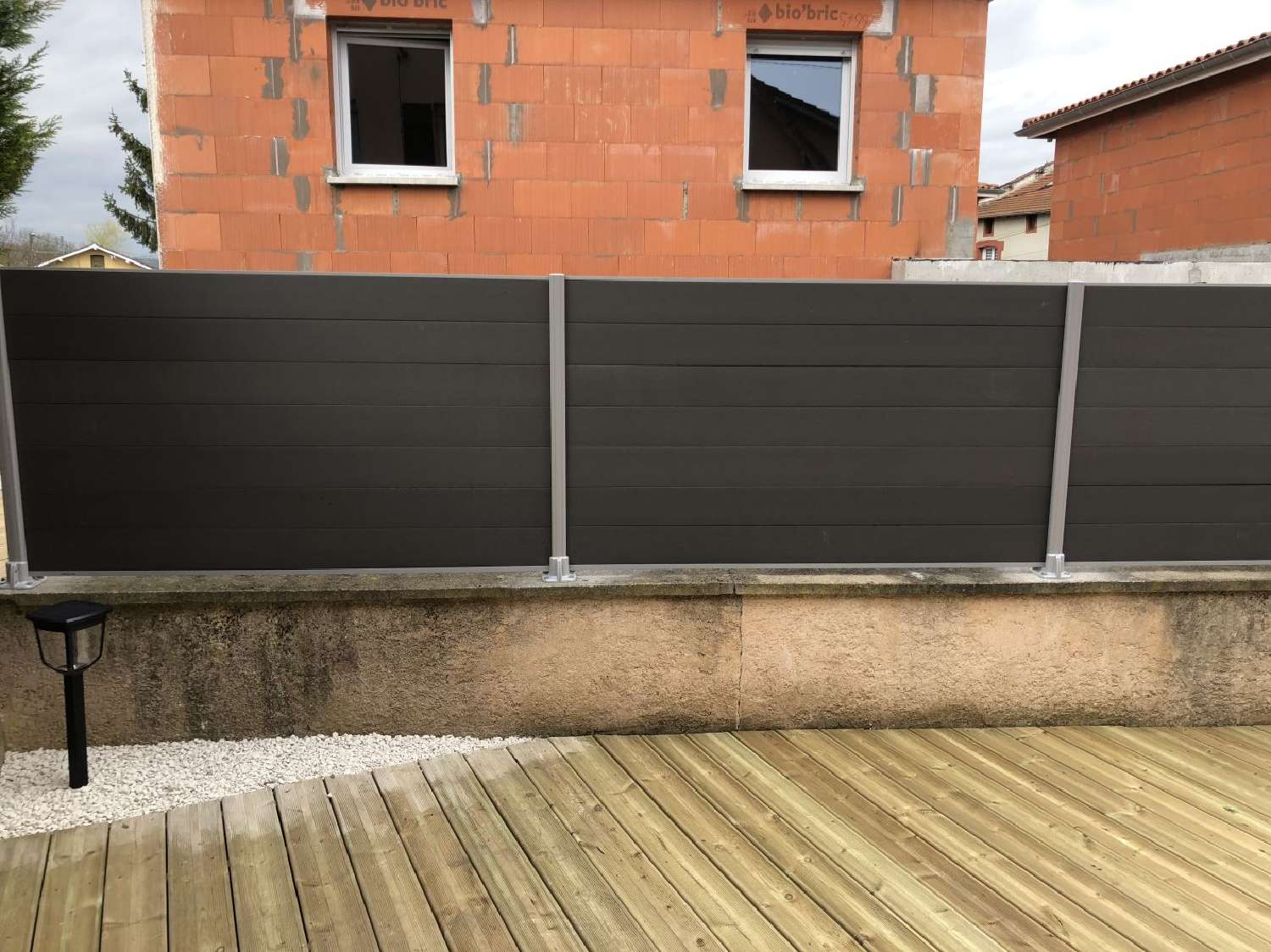  kaufen Haus Le Chambon-Feugerolles Loire 2