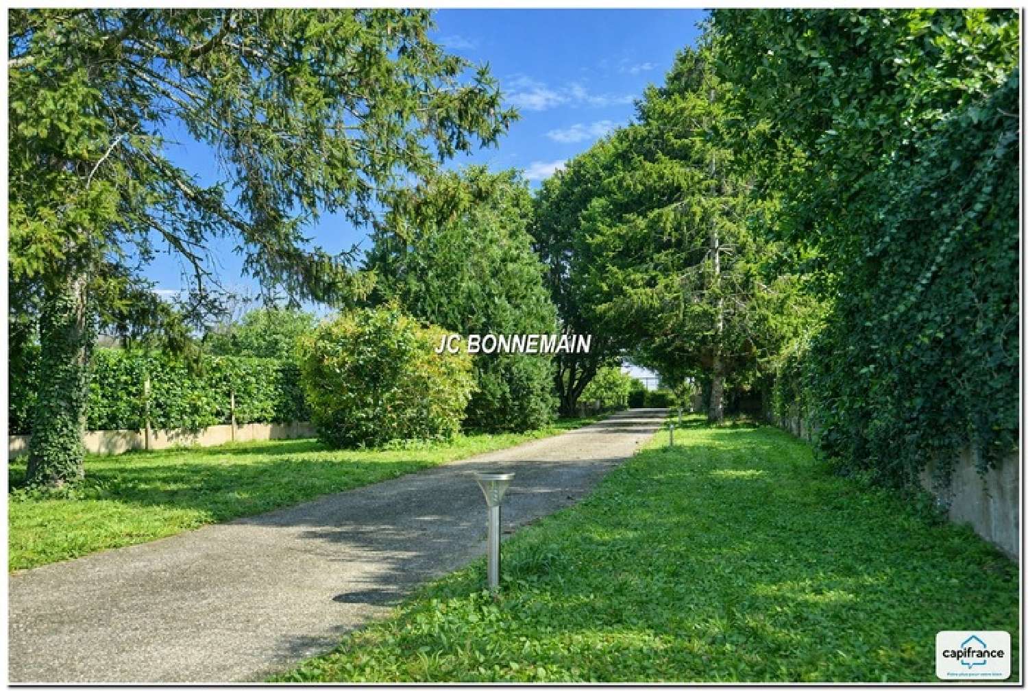 en venta casa Le Château-d'Oléron Charente-Maritime 1