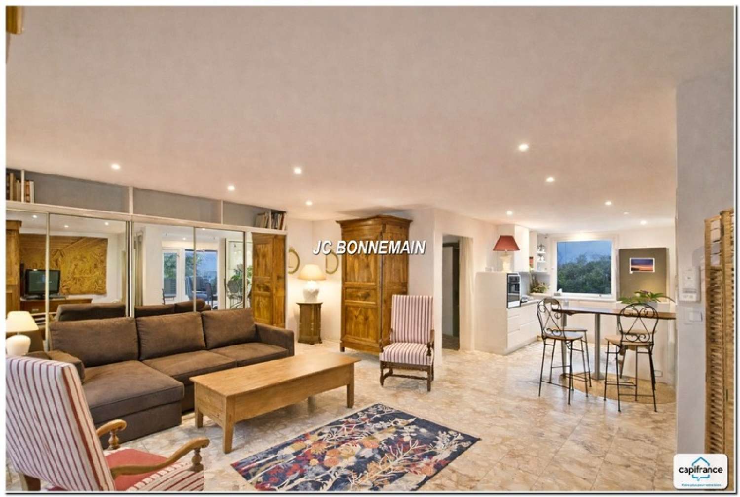 en venta casa Le Château-d'Oléron Charente-Maritime 8