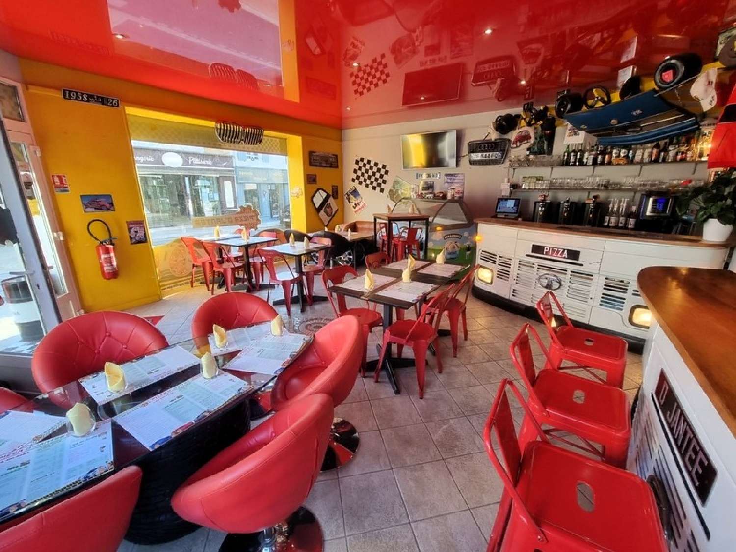  for sale house Le Château-d'Oléron Charente-Maritime 2