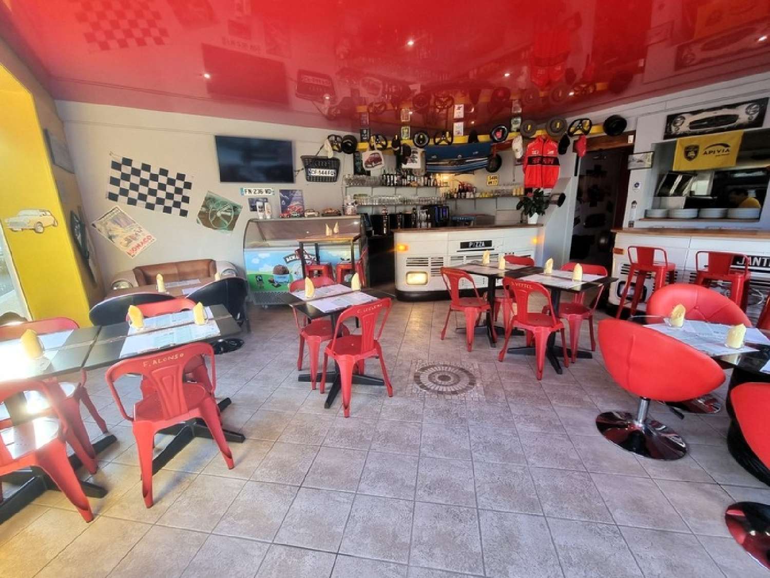  for sale house Le Château-d'Oléron Charente-Maritime 3