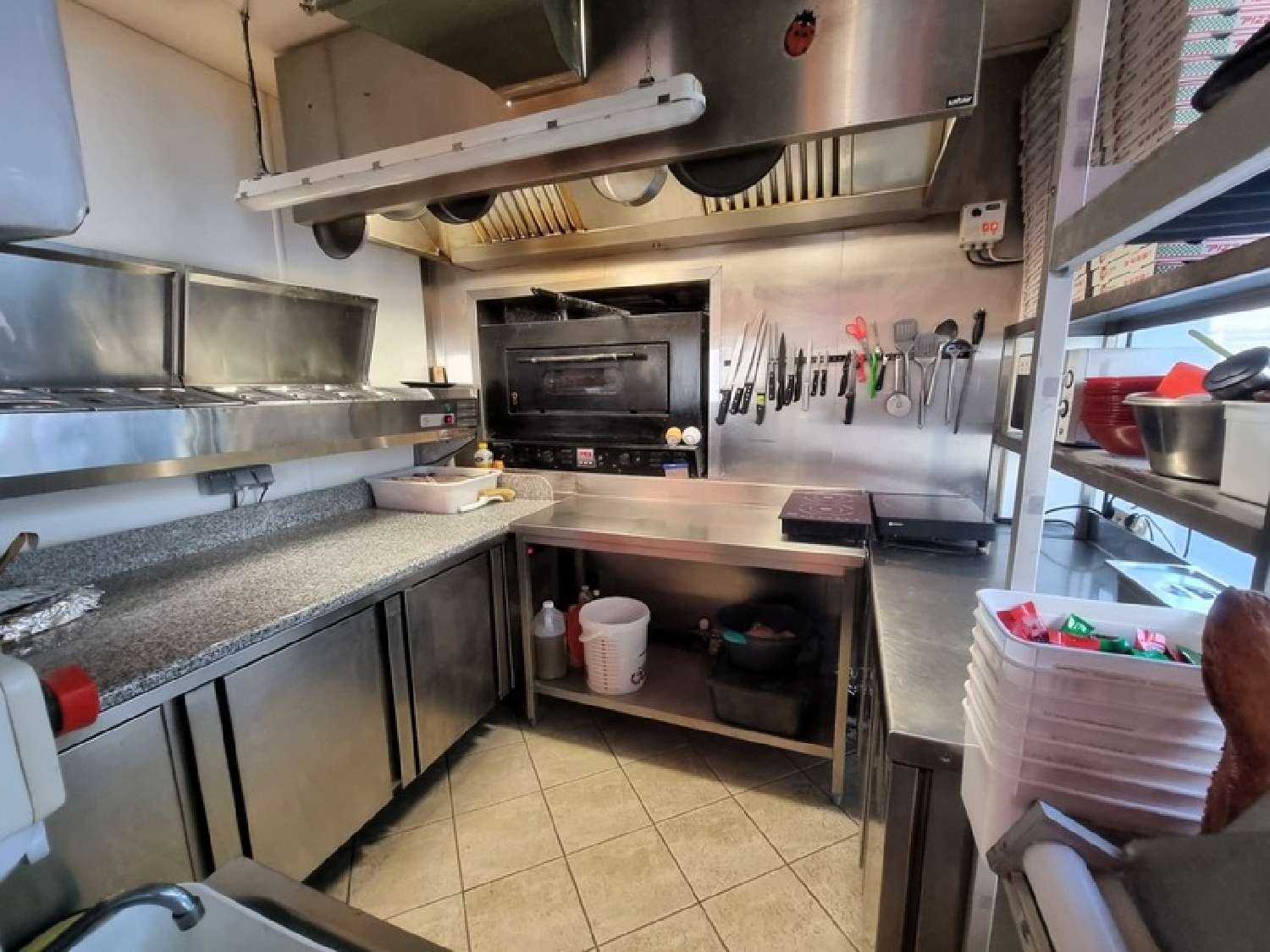  for sale house Le Château-d'Oléron Charente-Maritime 5