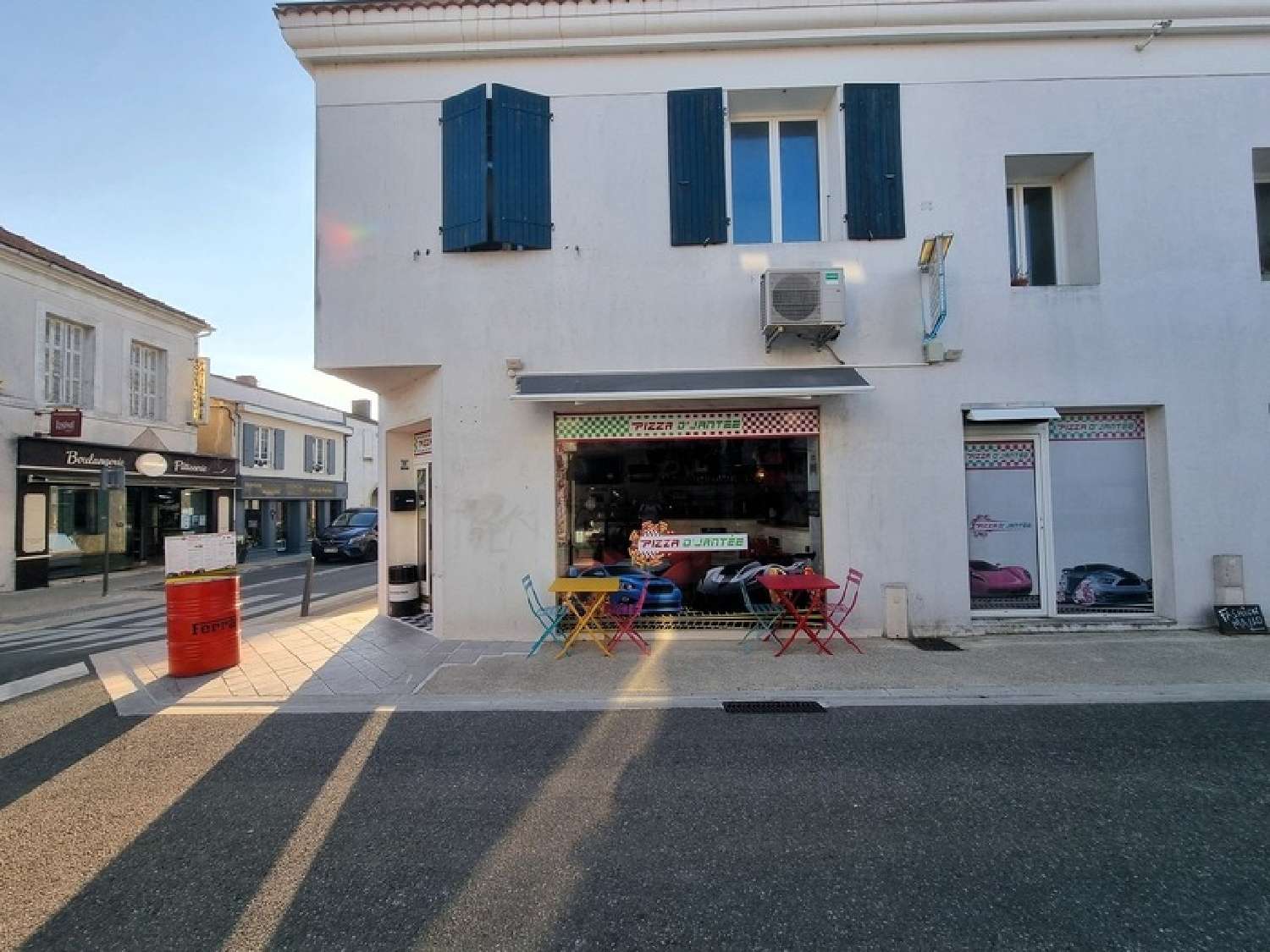  for sale house Le Château-d'Oléron Charente-Maritime 8