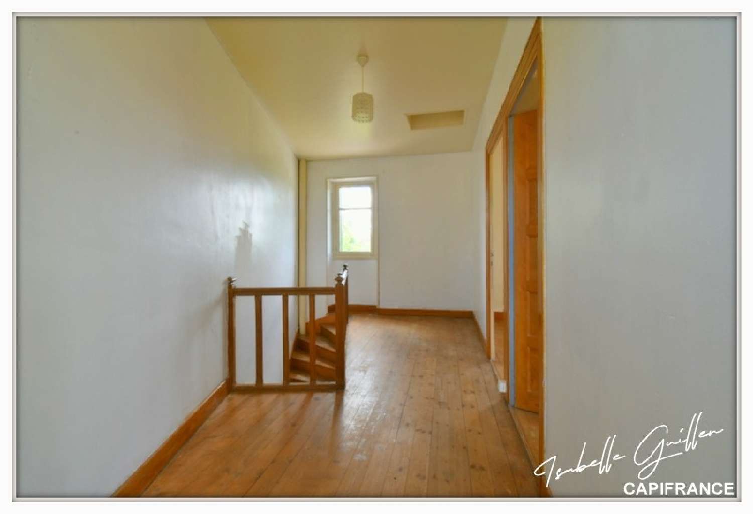  for sale house Le Châtelet Cher 7