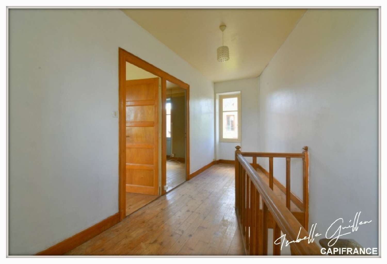  for sale house Le Châtelet Cher 8