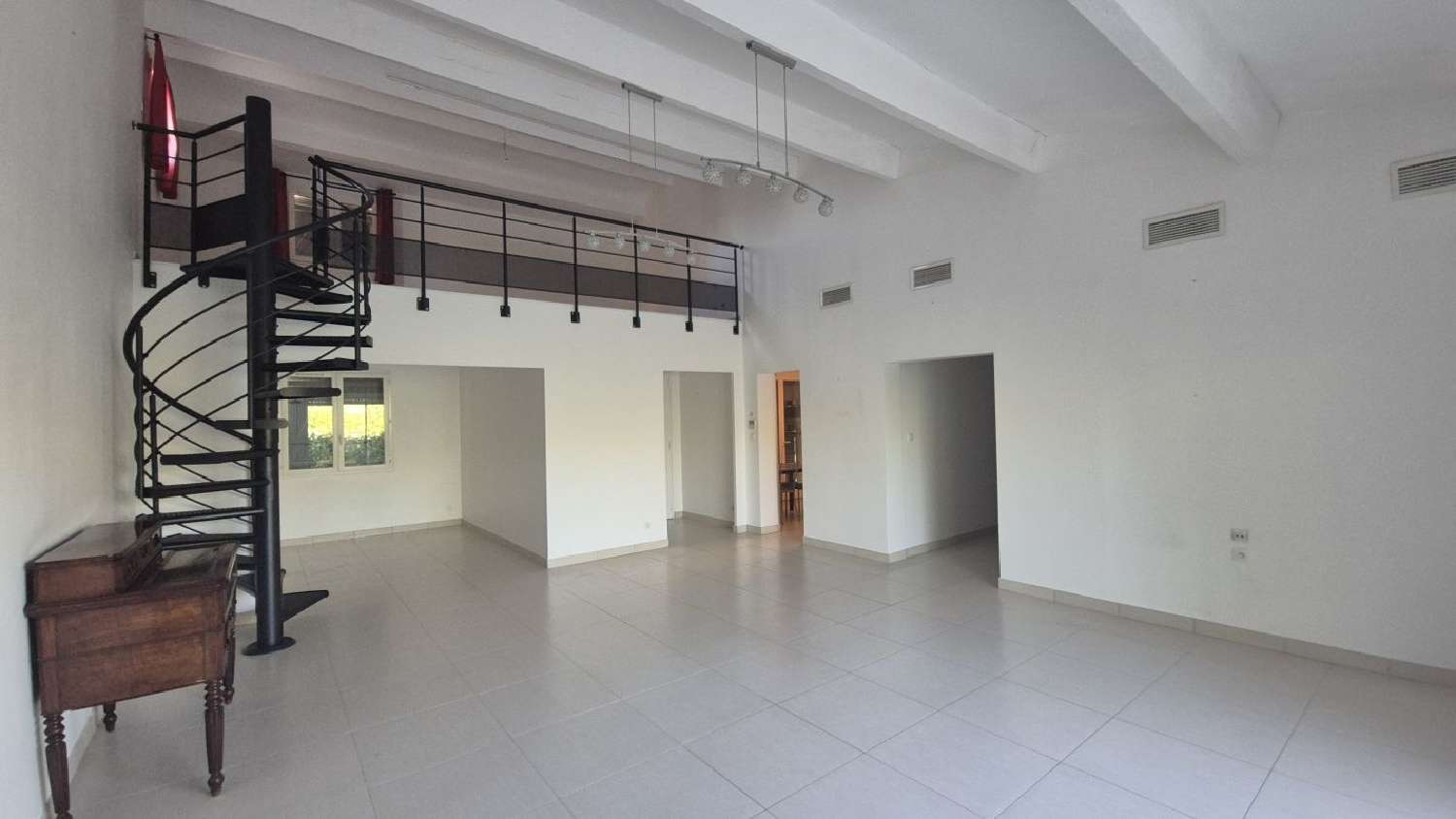 te koop huis Le Crès Hérault 1