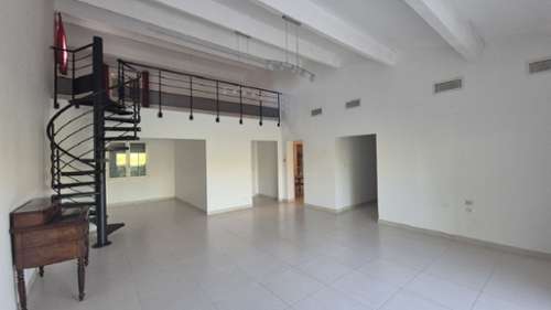 Le Crès Hérault huis foto 7287917