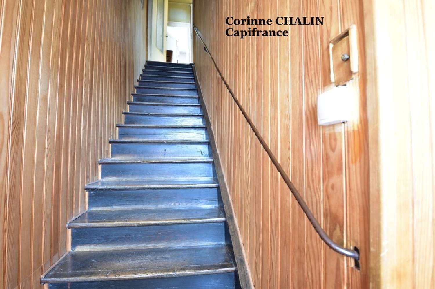  kaufen Haus Le Donjon Allier 3