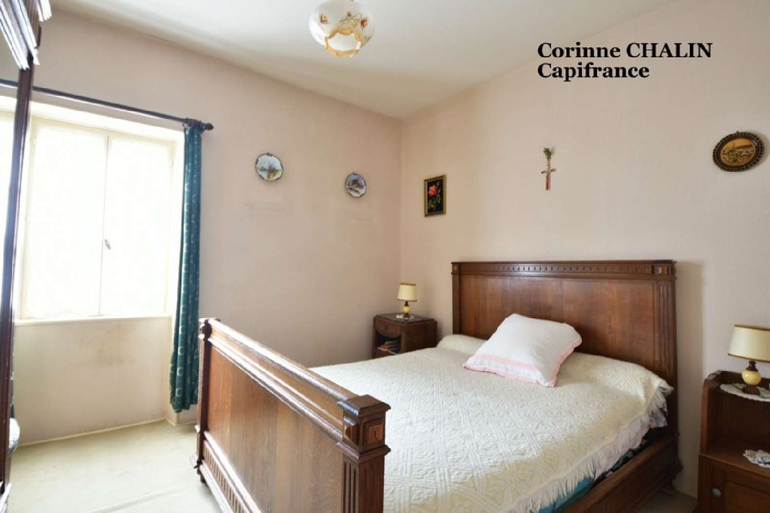  kaufen Haus Le Donjon Allier 6